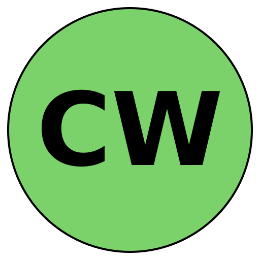 ChatterWorks